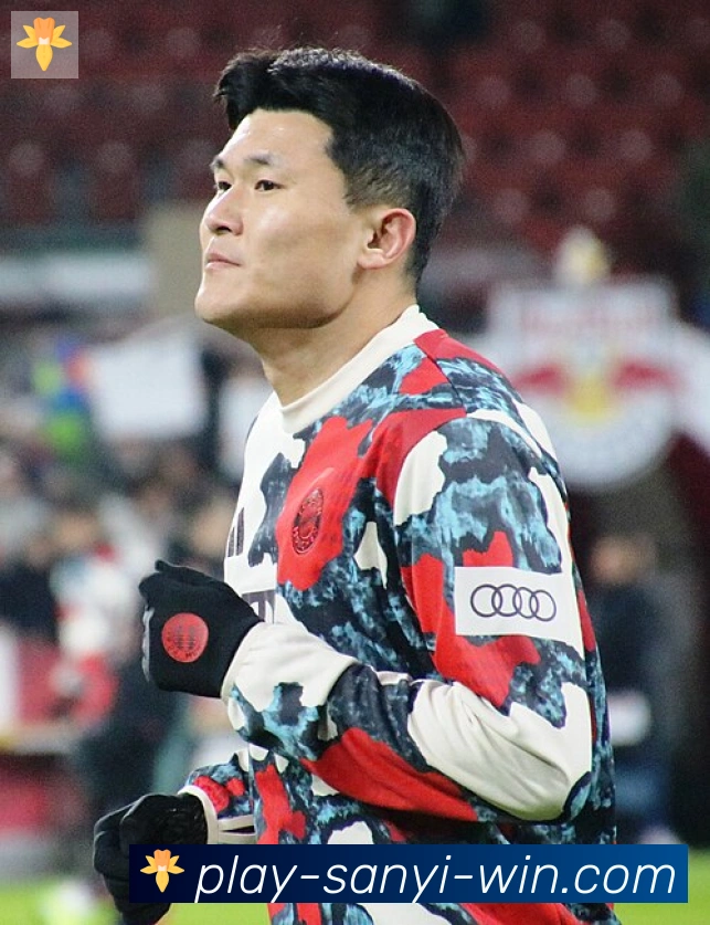 莱万多夫斯基